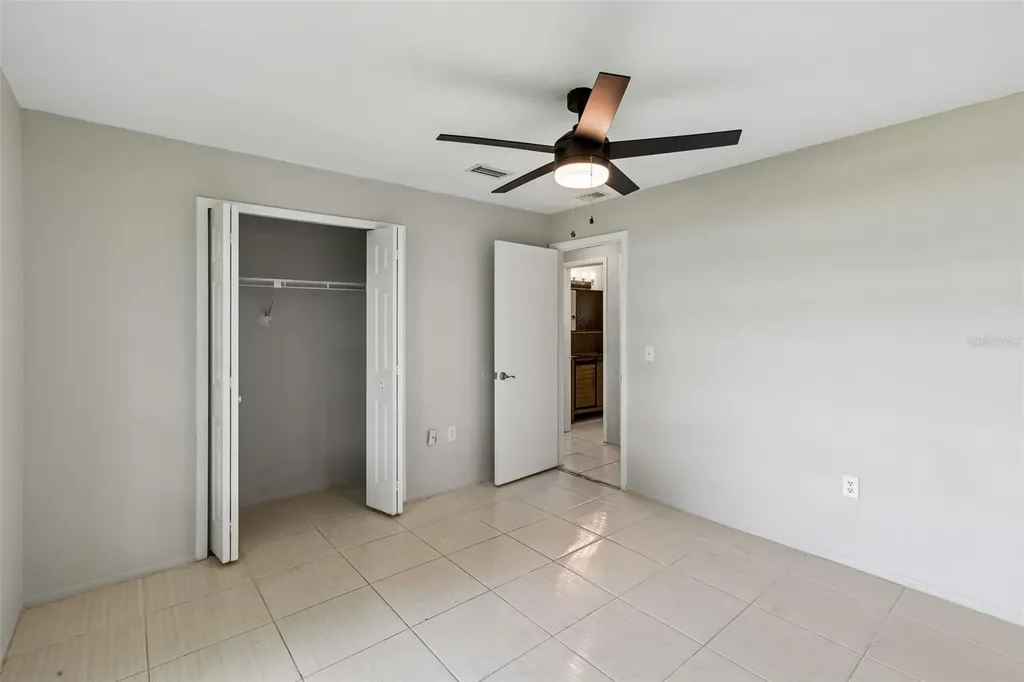 400 E Silver Star Road Ocoee FL 34761