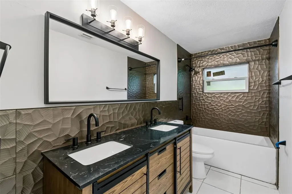 400 E Silver Star Road Ocoee FL 34761