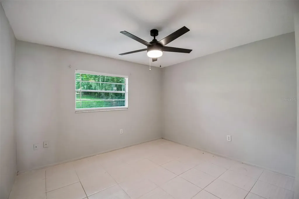 400 E Silver Star Road Ocoee FL 34761