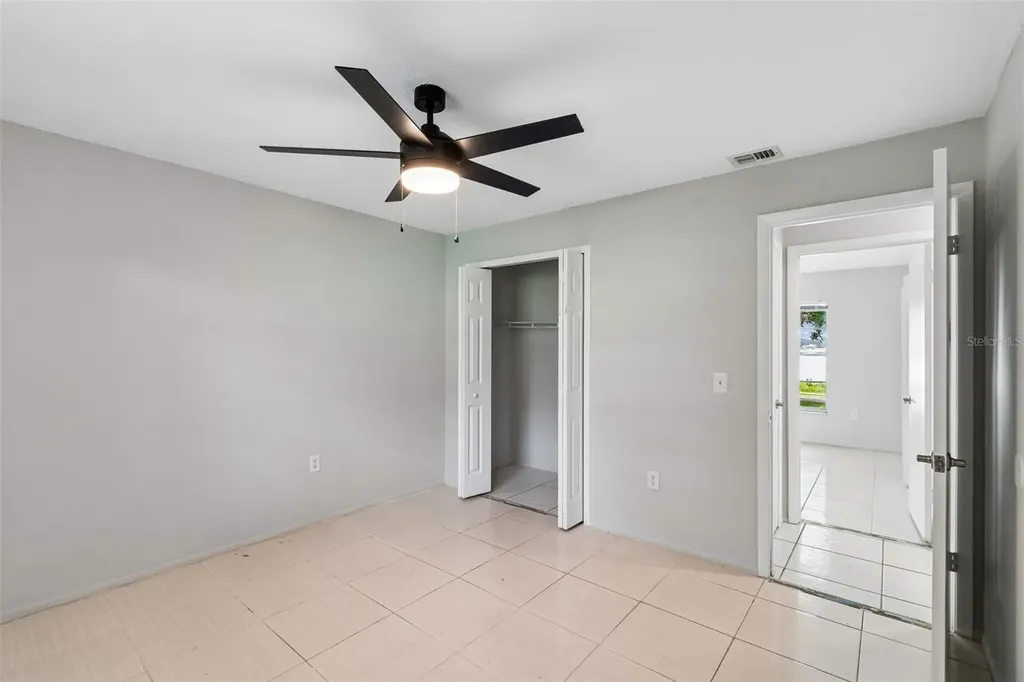 400 E Silver Star Road Ocoee FL 34761