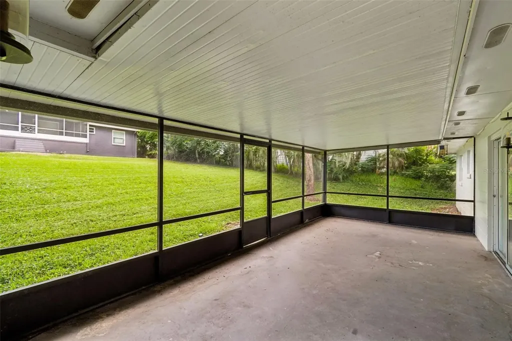 400 E Silver Star Road Ocoee FL 34761