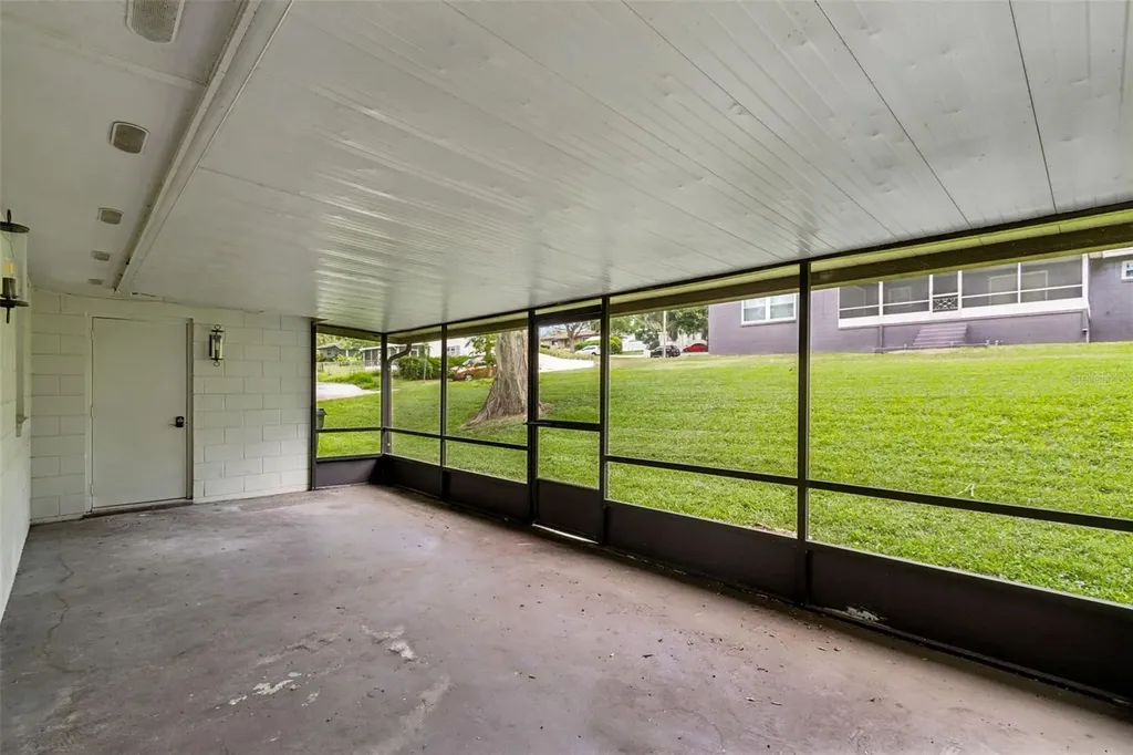 400 E Silver Star Road Ocoee FL 34761