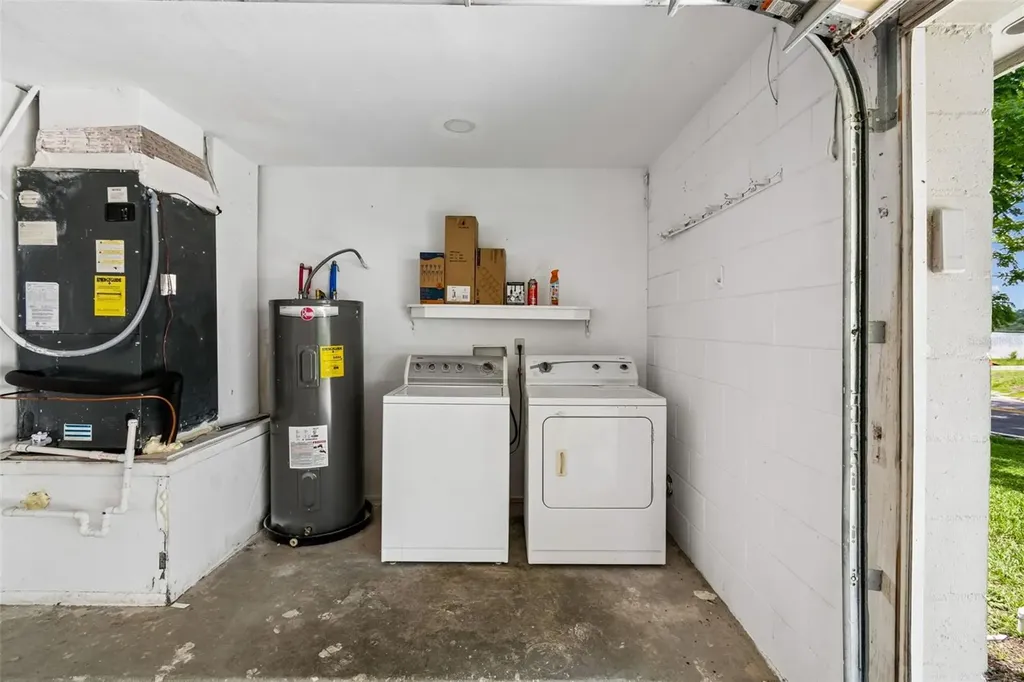 400 E Silver Star Road Ocoee FL 34761