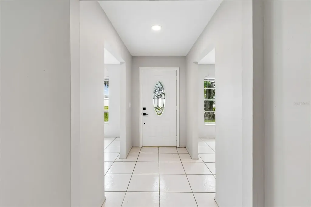 400 E Silver Star Road Ocoee FL 34761