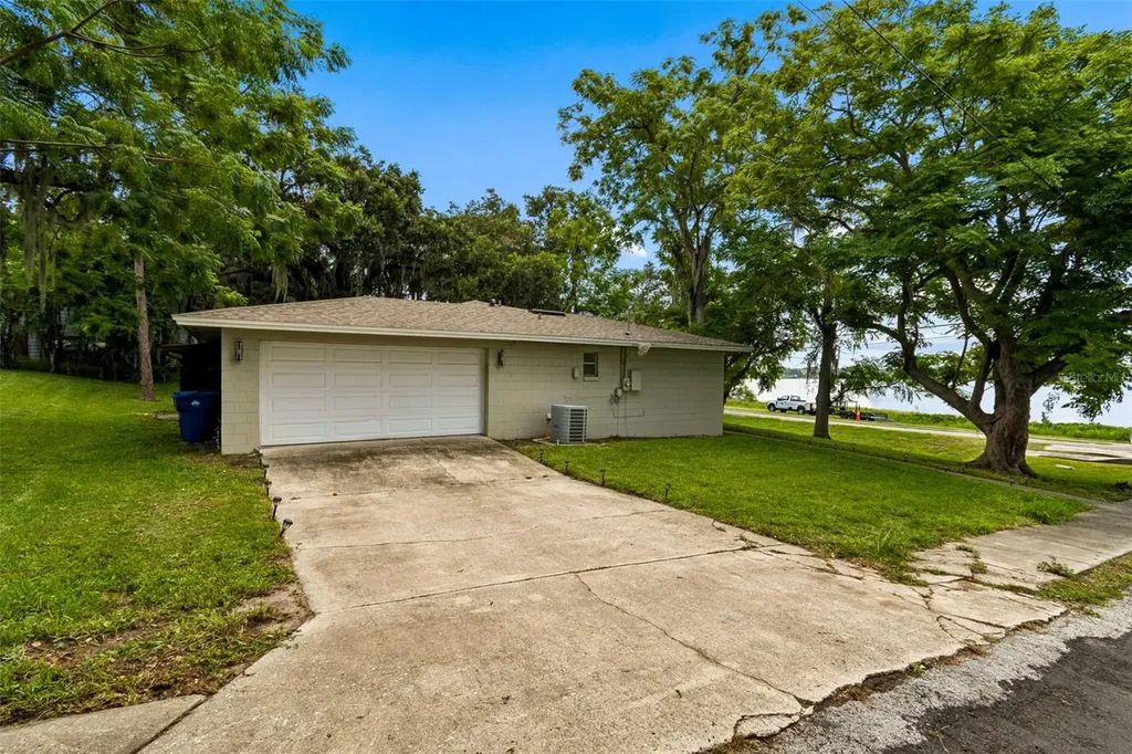 400 E Silver Star Road Ocoee FL 34761