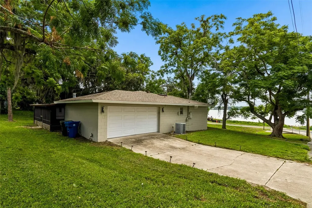 400 E Silver Star Road Ocoee FL 34761
