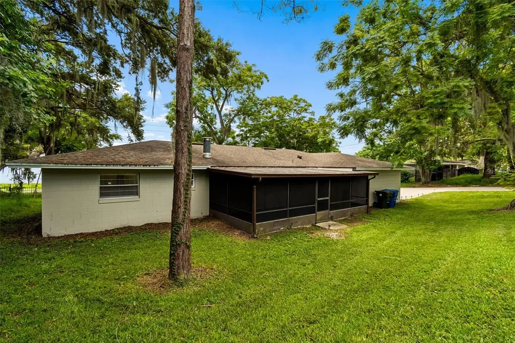 400 E Silver Star Road Ocoee FL 34761