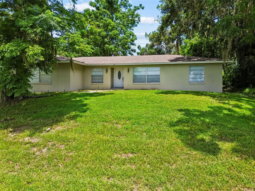 400 E Silver Star Road Ocoee FL 34761