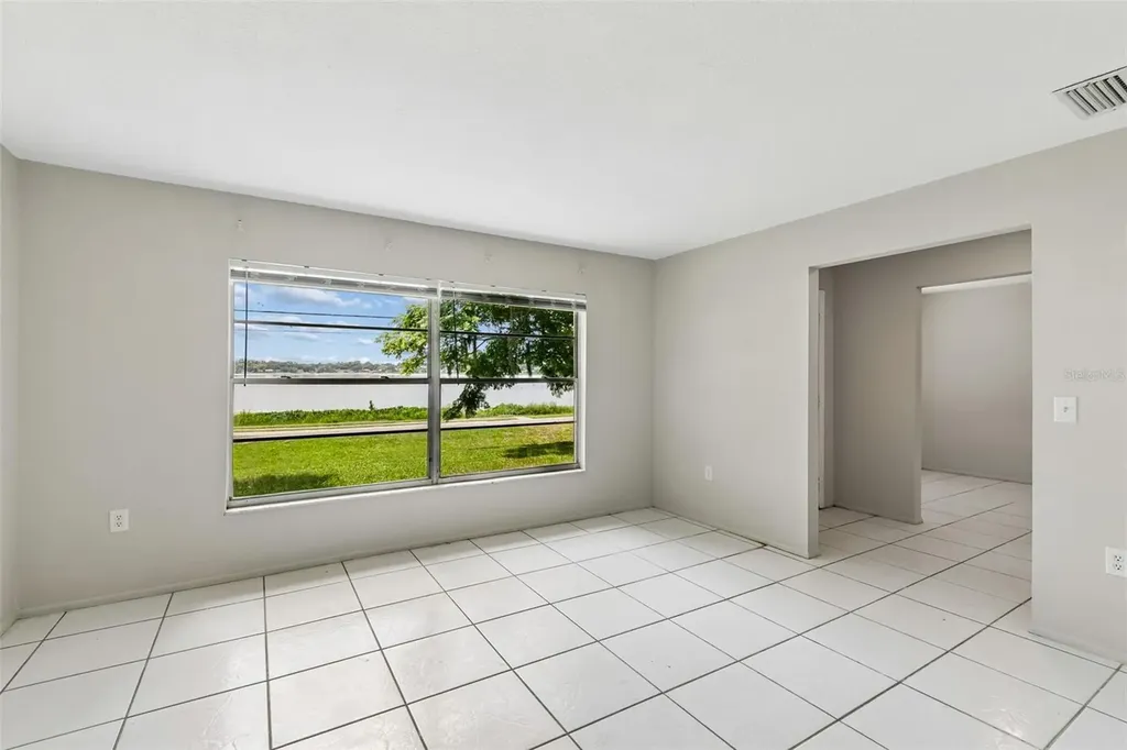 400 E Silver Star Road Ocoee FL 34761