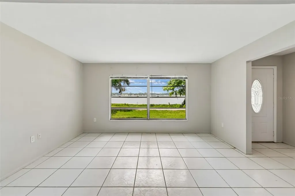 400 E Silver Star Road Ocoee FL 34761