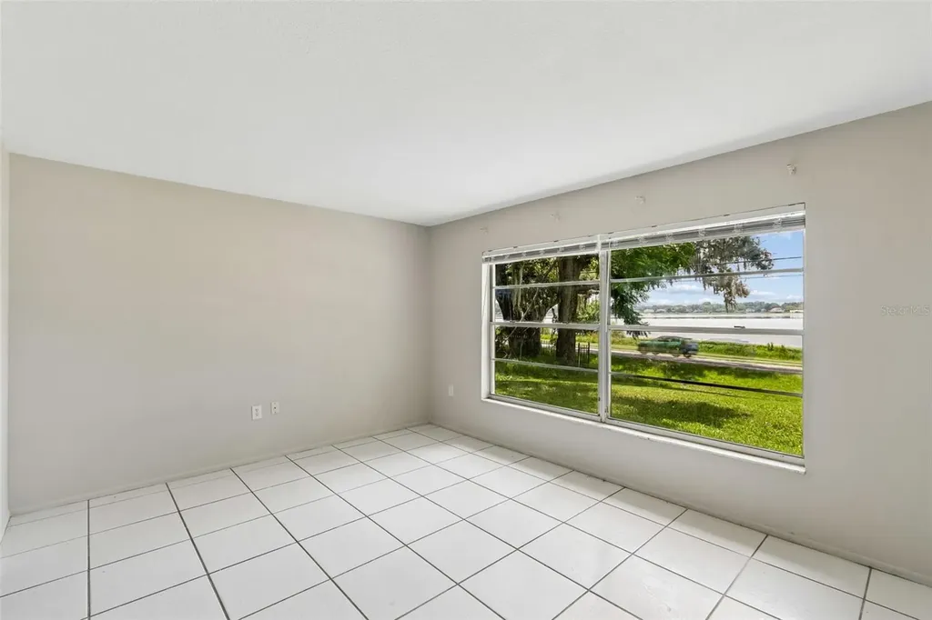 400 E Silver Star Road Ocoee FL 34761
