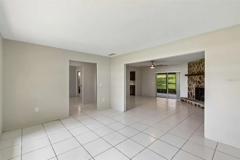 400 E Silver Star Road Ocoee FL 34761