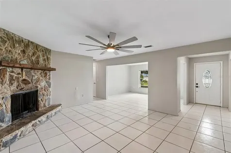 400 E Silver Star Road Ocoee FL 34761