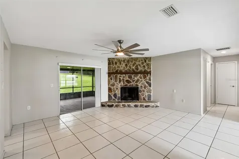 400 E Silver Star Road Ocoee FL 34761