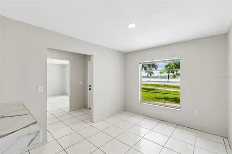 400 E Silver Star Road Ocoee FL 34761