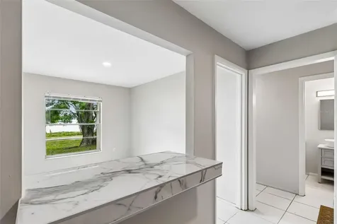 400 E Silver Star Road Ocoee FL 34761
