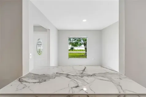 400 E Silver Star Road Ocoee FL 34761