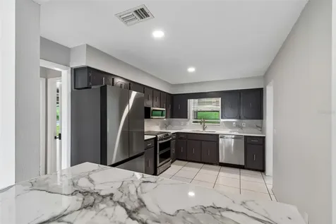 400 E Silver Star Road Ocoee FL 34761