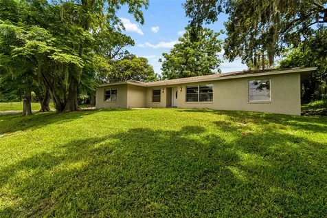 400 E Silver Star Road Ocoee FL 34761