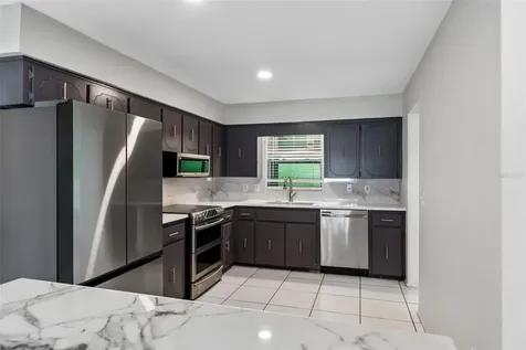 400 E Silver Star Road Ocoee FL 34761