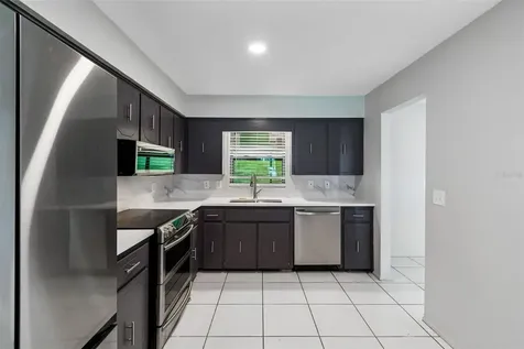 400 E Silver Star Road Ocoee FL 34761