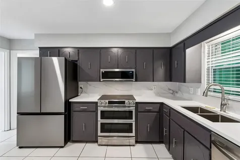 400 E Silver Star Road Ocoee FL 34761