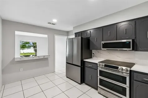 400 E Silver Star Road Ocoee FL 34761