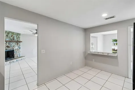 400 E Silver Star Road Ocoee FL 34761