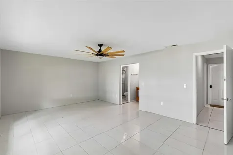 400 E Silver Star Road Ocoee FL 34761