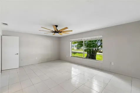 400 E Silver Star Road Ocoee FL 34761