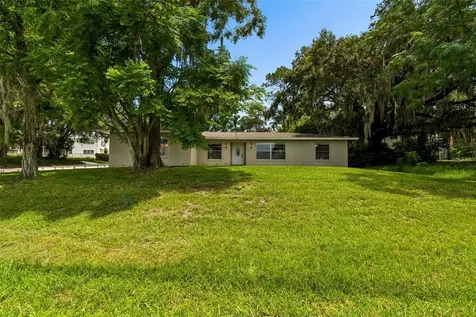 400 E Silver Star Road Ocoee FL 34761