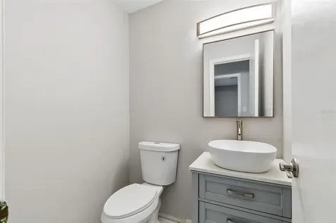 400 E Silver Star Road Ocoee FL 34761