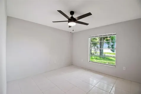 400 E Silver Star Road Ocoee FL 34761