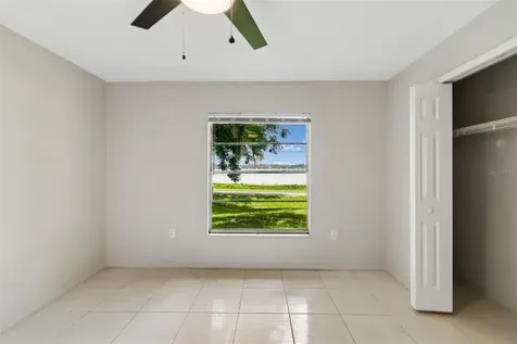 400 E Silver Star Road Ocoee FL 34761