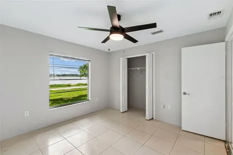 400 E Silver Star Road Ocoee FL 34761