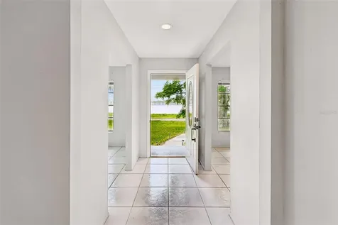 400 E Silver Star Road Ocoee FL 34761