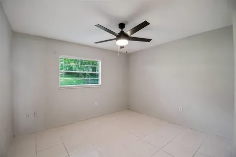 400 E Silver Star Road Ocoee FL 34761