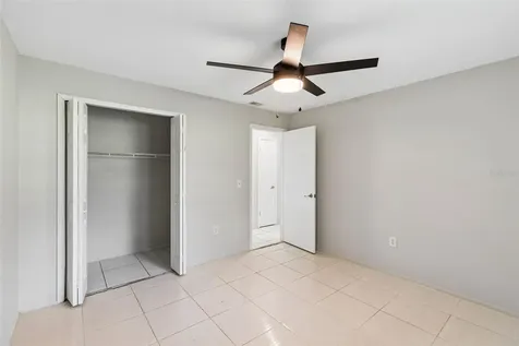 400 E Silver Star Road Ocoee FL 34761
