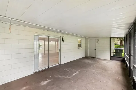 400 E Silver Star Road Ocoee FL 34761