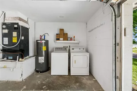 400 E Silver Star Road Ocoee FL 34761