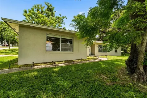400 E Silver Star Road Ocoee FL 34761