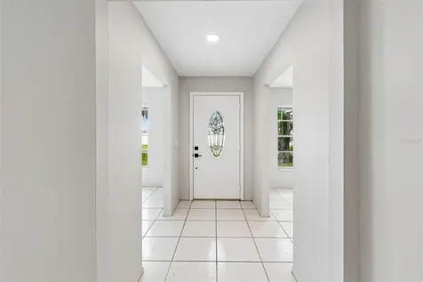 400 E Silver Star Road Ocoee FL 34761