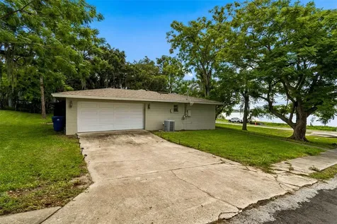 400 E Silver Star Road Ocoee FL 34761