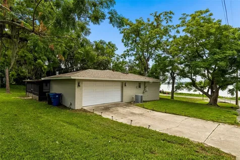 400 E Silver Star Road Ocoee FL 34761