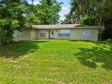 400 E Silver Star Road Ocoee FL 34761
