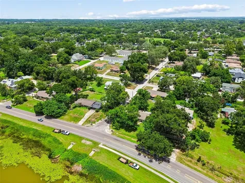 400 E Silver Star Road Ocoee FL 34761