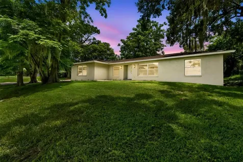 400 E Silver Star Road Ocoee FL 34761