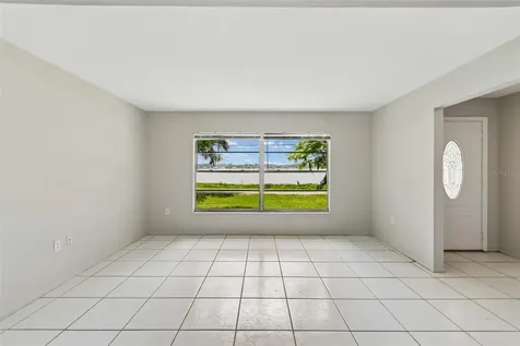 400 E Silver Star Road Ocoee FL 34761