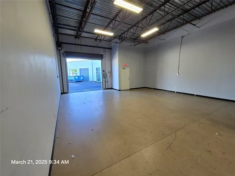 7901 Kingspointe Parkway Orlando FL 32819