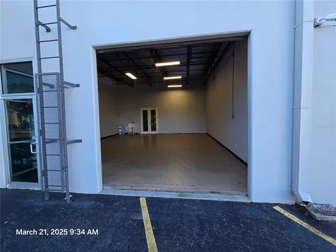 7901 Kingspointe Parkway Orlando FL 32819